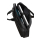 SAMSONITE MYSIGHT 15,6 czarna 195750 - 606801 - zdjęcie 4